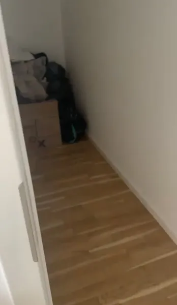 KOPIE - Nachmieter gesucht für 2 Zimmer wohnung in friedrichshain — photo 1